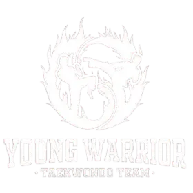 הלוחם הצעיר